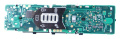 Braun Modules / Electric Units Home Appliances - Cpl S8 s9 3 Circuit Not Programmed - 81686528